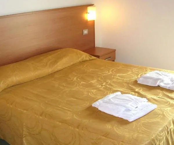 Апартаменты Casa Del Mar-1 By Interhome