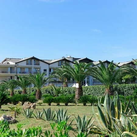 Casa Del Mar-1 By Interhome