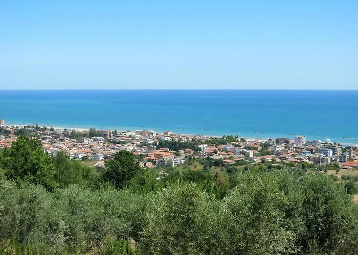 Lägenhet Casa Del Mar-1 By Interhome *